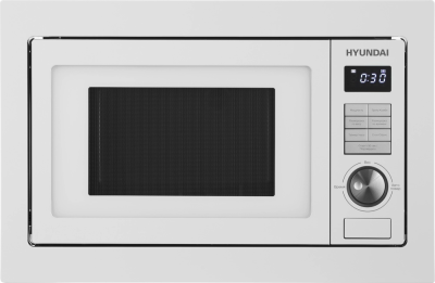 Детальное фото товара: Hyundai HBW 2544 WG