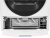Electrolux EW7D595UCE Детальное фото товара: Electrolux EW7D595UCE