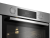 Beko BIOM1531KXNC Детальное фото товара: Beko BIOM1531KXNC