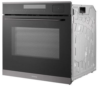 Детальное фото товара: Korting OKB 1350 GNBX Steam