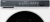 Haier HW90-B14367U1 Детальное фото товара: Haier HW90-B14367U1