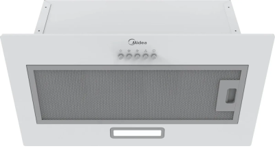 Детальное фото товара: Midea MH60I301W