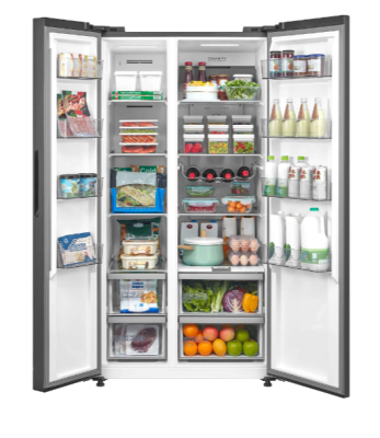 Детальное фото товара: Midea MDRS791MIE02