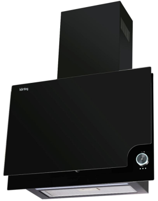 Korting KHC 67806 ICPGN