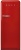 Детальное фото товара: Smeg FAB28RRD6