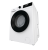Gorenje W1NHPI62SCSIRV Детальное фото товара: Gorenje W1NHPI62SCSIRV