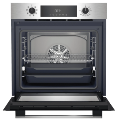 Детальное фото товара: Grundig GEBM11300XC