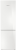 Детальное фото товара: Liebherr CNgwc 5723-22 001 Plus NoFrost EasyFresh