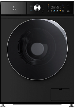 Фото товара: LEX LWM06010BLTHID slim