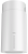 Детальное фото товара: Korting KHA 39970 W Cylinder