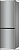 Фото товара: Gorenje NRKE62XL