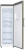 Детальное фото товара: Haier H2F-262GAA