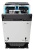 Haier HDWE11-595RU Детальное фото товара: Haier HDWE11-595RU