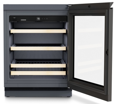 Детальное фото товара: Liebherr UWgb 3631-20 001 Vinidor