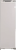Детальное фото товара: Haier HCF208NFRU