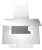 Kuppersberg F 603 W Детальное фото товара: Kuppersberg F 603 W