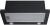 Детальное фото товара: MEFERI SLIDEBOX60BK POWER