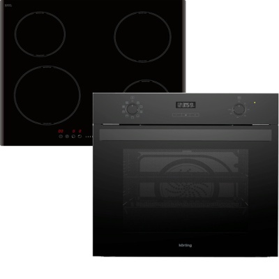 KORTING HI 64540 B + OKB 591 CSGN