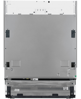 Детальное фото товара: Indesit DI 5C29