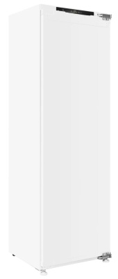 Детальное фото товара: MEFERI MBR177 TOTAL NO FROST COMFORT