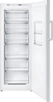 Детальное фото товара: Атлант M 7603-100