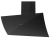 LEX PLAZA GS 900 BLACK Детальное фото товара: LEX PLAZA GS 900 BLACK