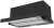 Детальное фото товара: Grundig GDT2230BG