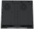 Midea MIH65783F Детальное фото товара: Midea MIH65783F индукционная поверхность