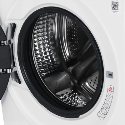 Детальное фото товара: Haier HW60-BP10959A