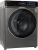 HIBERG i-DDQ10-814 Sd Детальное фото товара: HIBERG i-DDQ10-814 Sd