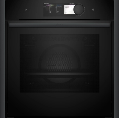 Детальное фото товара: NEFF B69VY7MY0