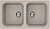 Фото товара: Smeg LZ862AV2
