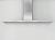 Фото товара: Pando P-861/105 IX 1050 ECO SEC PLUS