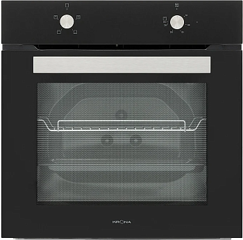 Фото товара: Krona ASTRO 60 BL