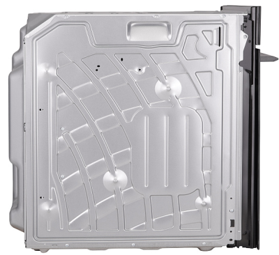 Детальное фото товара: Korting OKB 1680 GN MW