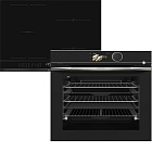 De Dietrich DPI4431XT + DOP4756X