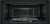 Детальное фото товара: Electrolux EVM8E08X