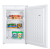 Maunfeld MFFR85W Детальное фото товара: Maunfeld MFFR85W