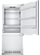 Фото товара: Kuppersbusch FKGFX 9800.0i