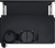 MEFERI SLIDEBOX60BK POWER Детальное фото товара: MEFERI SLIDEBOX60BK POWER