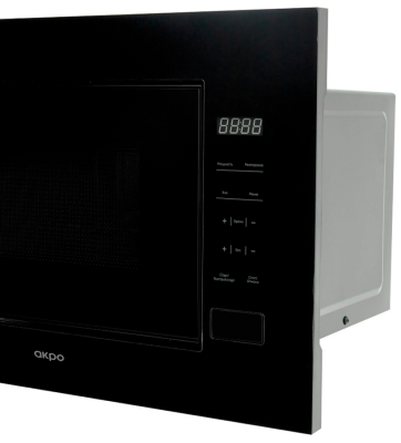 Детальное фото товара: AKPO MEA 72007 DTP BL