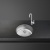 Smeg VFU43SFR Детальное фото товара: Smeg VFU43SFR