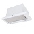 Фото товара: Maunfeld TS Touch 50 White