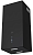 Фото товара: LEX ALTO 400 BLACK