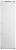 Детальное фото товара: Midea MDRE306FZF01