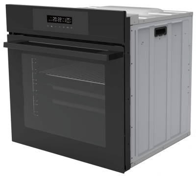 Детальное фото товара: Haier HOX-FP3AGB