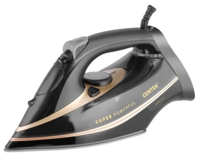 Centek CT-2346 GOLD