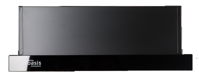 making Oasis everywhere UV-50G Детальное фото товара: making Oasis everywhere UV-50G