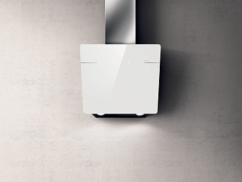 Фото товара: ELICA L'ESSENZA WH/A/60
