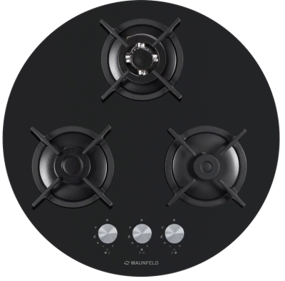 Maunfeld EGHG.43.23CB/G